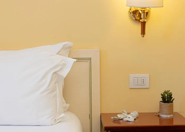 Otel Lvg Collection - Pallanza