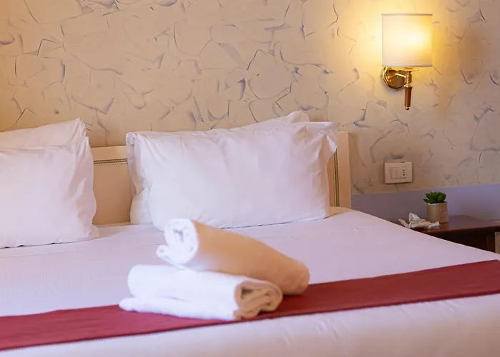 Hotel Lvg Collection - Pallanza Verbania