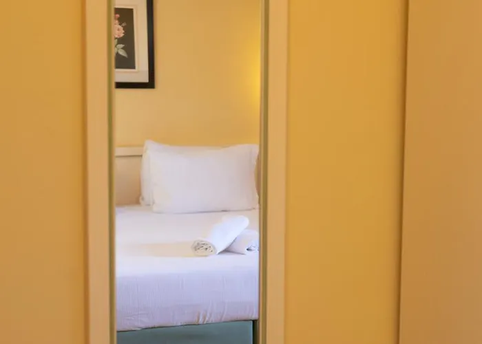 Lvg Collection - Pallanza Вербания