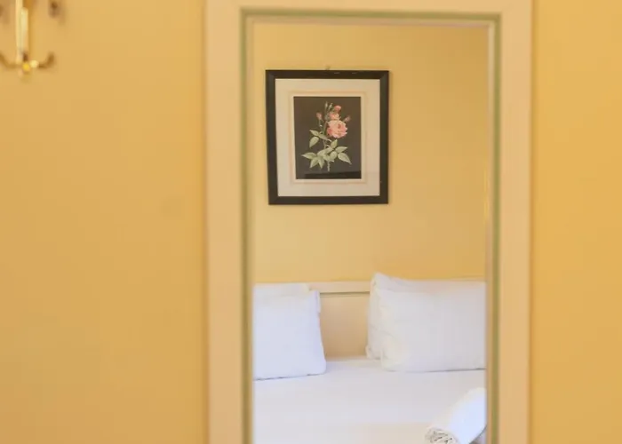 Lvg Collection - Pallanza Hotel 4*