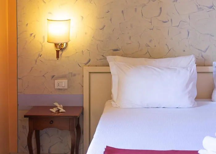 Hotel Lvg Collection - Pallanza Verbania