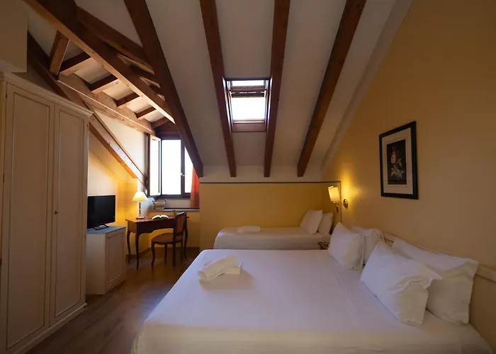 Lvg Collection - Pallanza Hotel Verbania