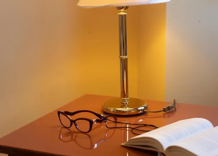 Lvg Collection - Pallanza 베르바니아