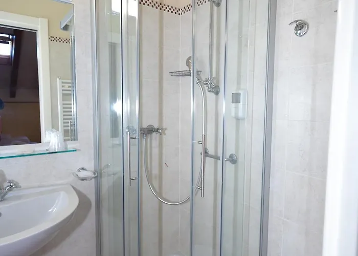 Lvg Collection - Pallanza 4* Verbania