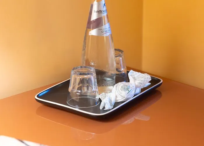 Lvg Collection - Pallanza