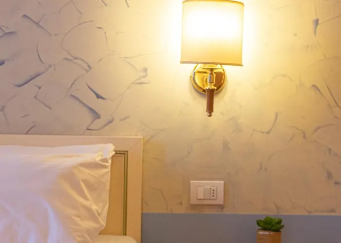 Lvg Collection - Pallanza Hotel