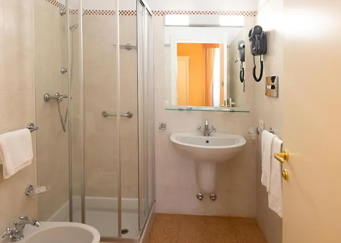 Lvg Collection - Pallanza Отель 4*