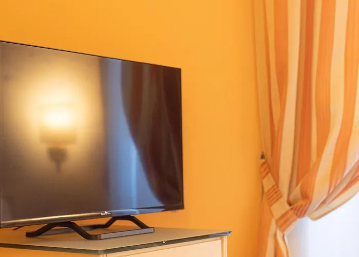 Lvg Collection - Pallanza Вербания