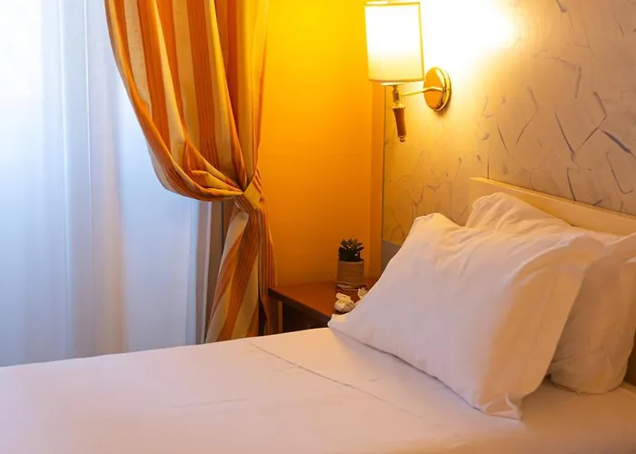 Lvg Collection - Pallanza