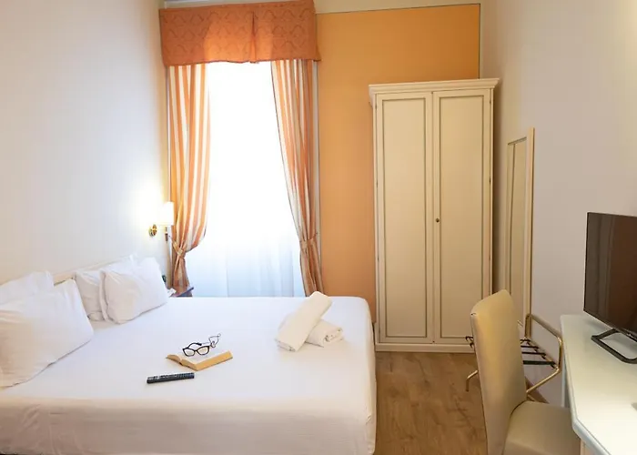 Lvg Collection - Pallanza 호텔