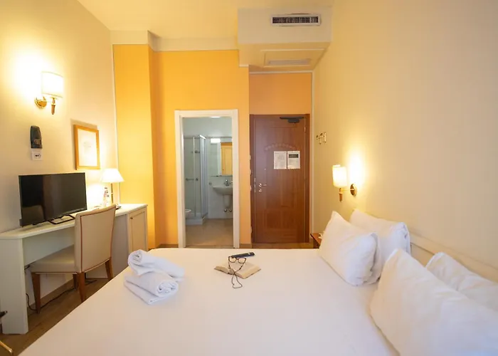 Otel Lvg Collection - Pallanza