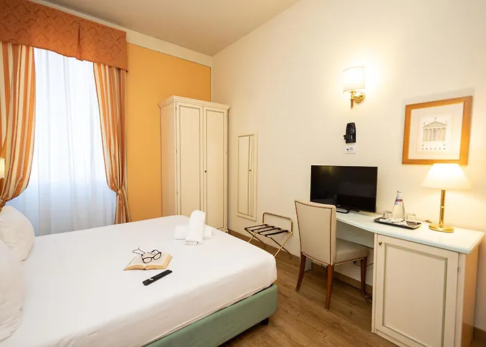 Lvg Collection - Pallanza 4* Verbania