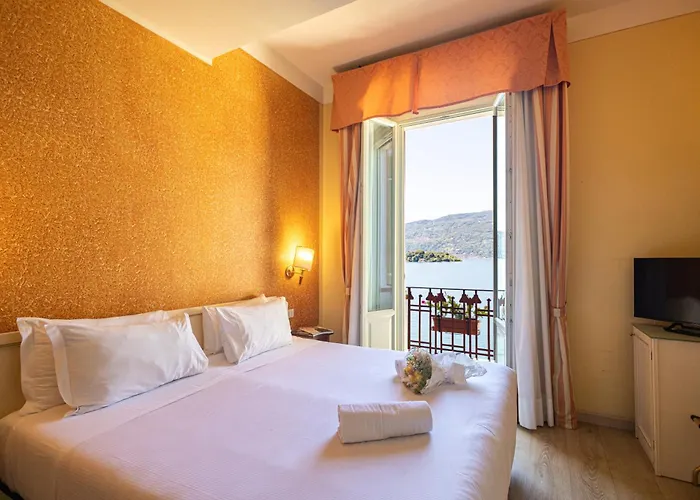 Lvg Collection - Pallanza