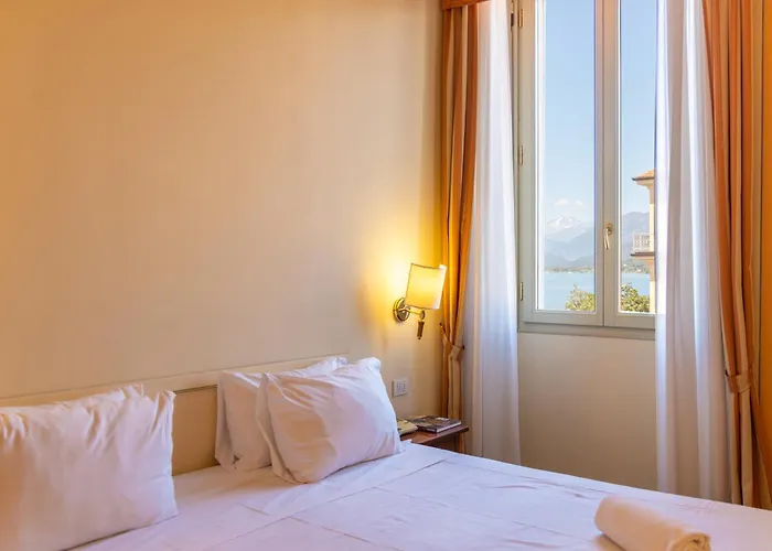 Lvg Collection - Pallanza